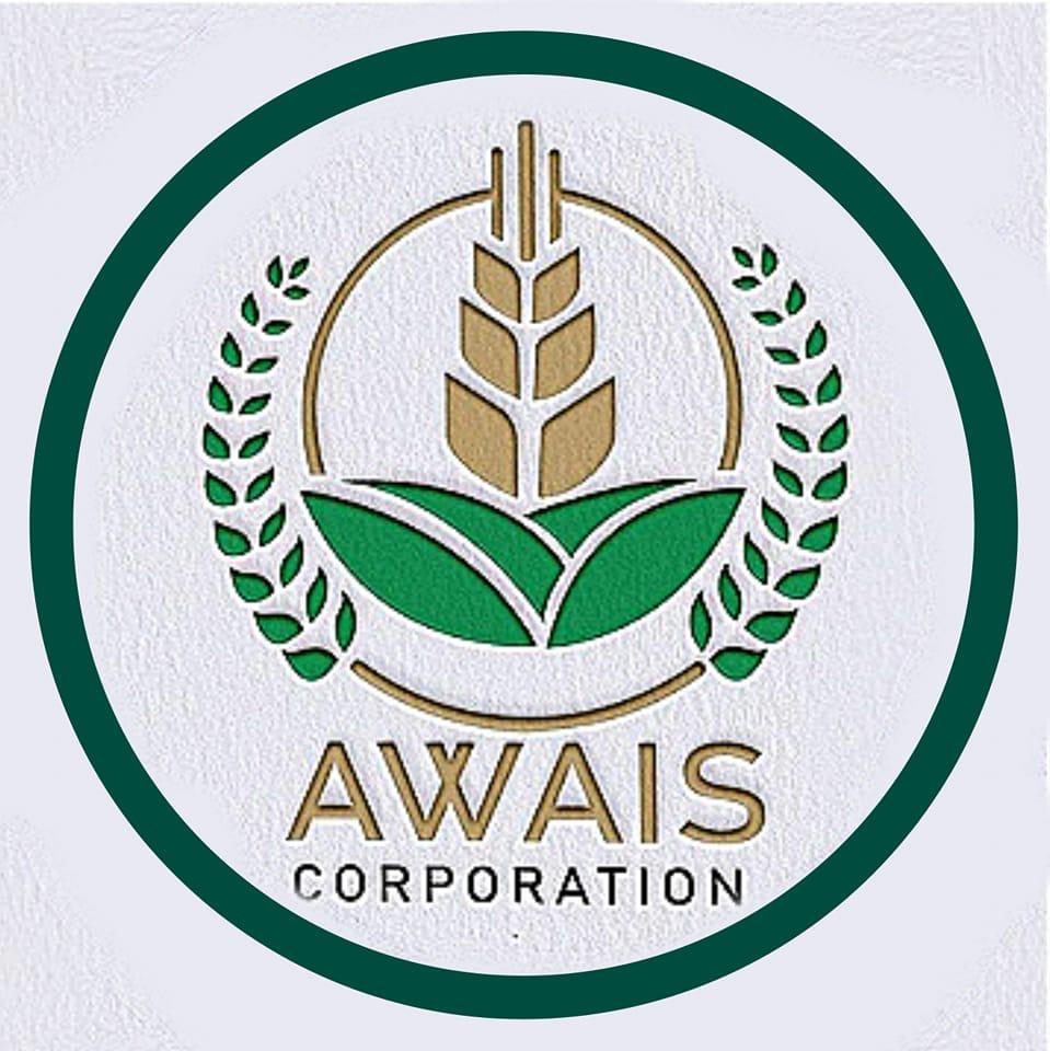 Awais Corporation & Zari Center | Fort Abbas