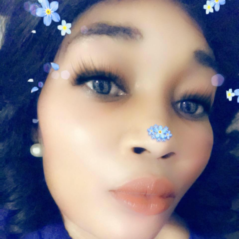 Neka Trendy
