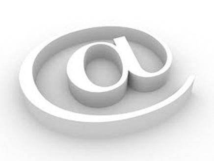 خدمات الأنترنت