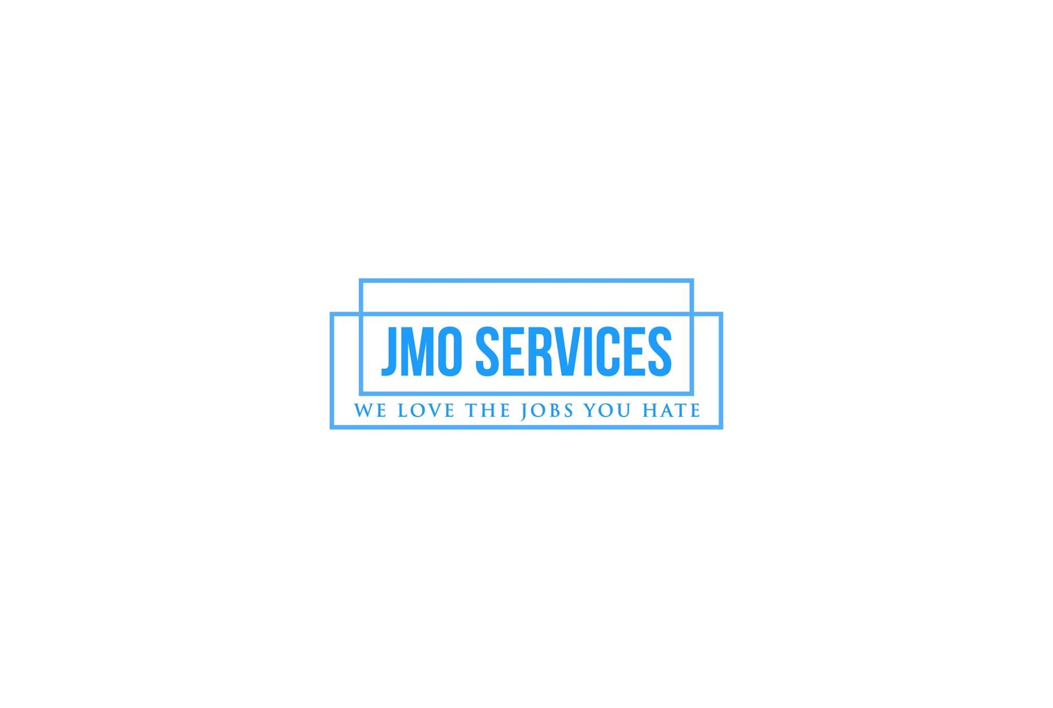 JMO Services - Cleaning