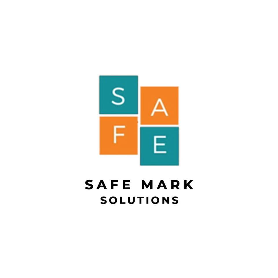 Safe Mark Solutions