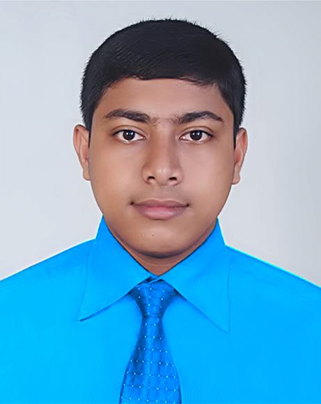 Al Ashraf Computer | Dhaka
