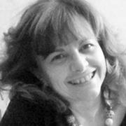 Maria Giustina Raciti