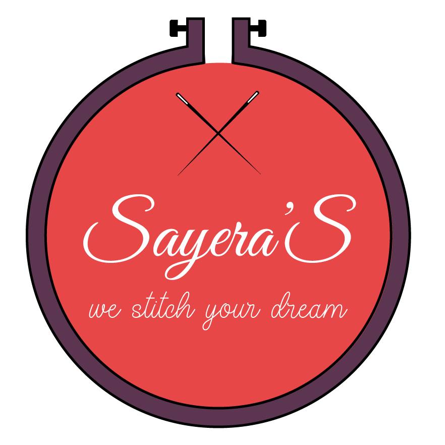 Sayera'S | Chittagong