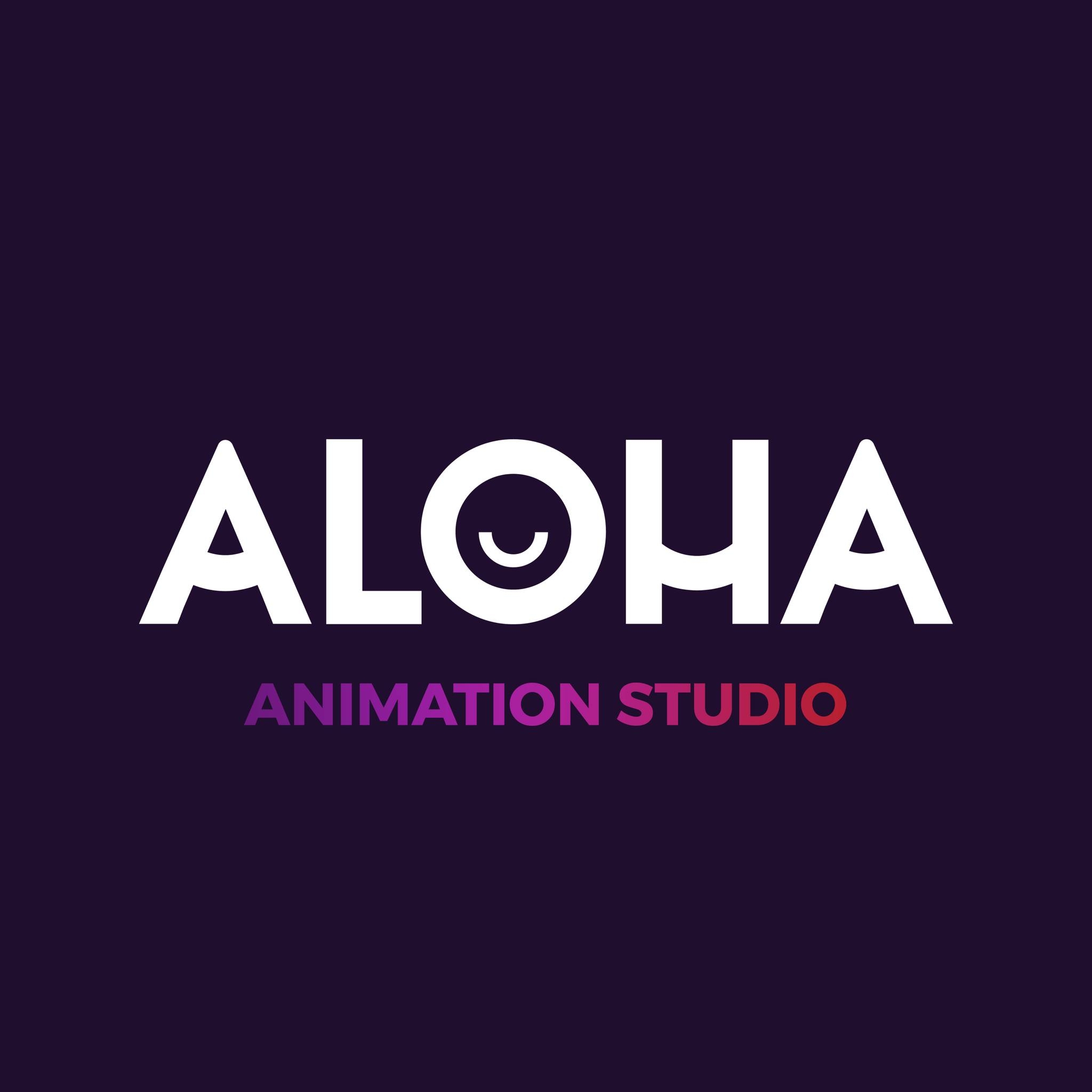 Aloha Animation Studio | Hanoi