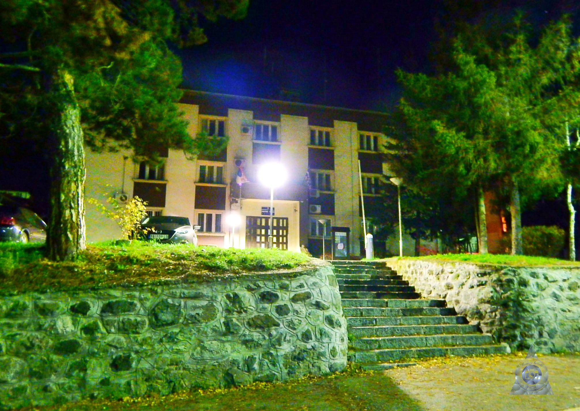 Opština Priboj