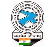 Ganga Flood Control Commission | Patna