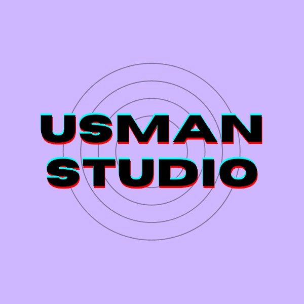 Usman Studio