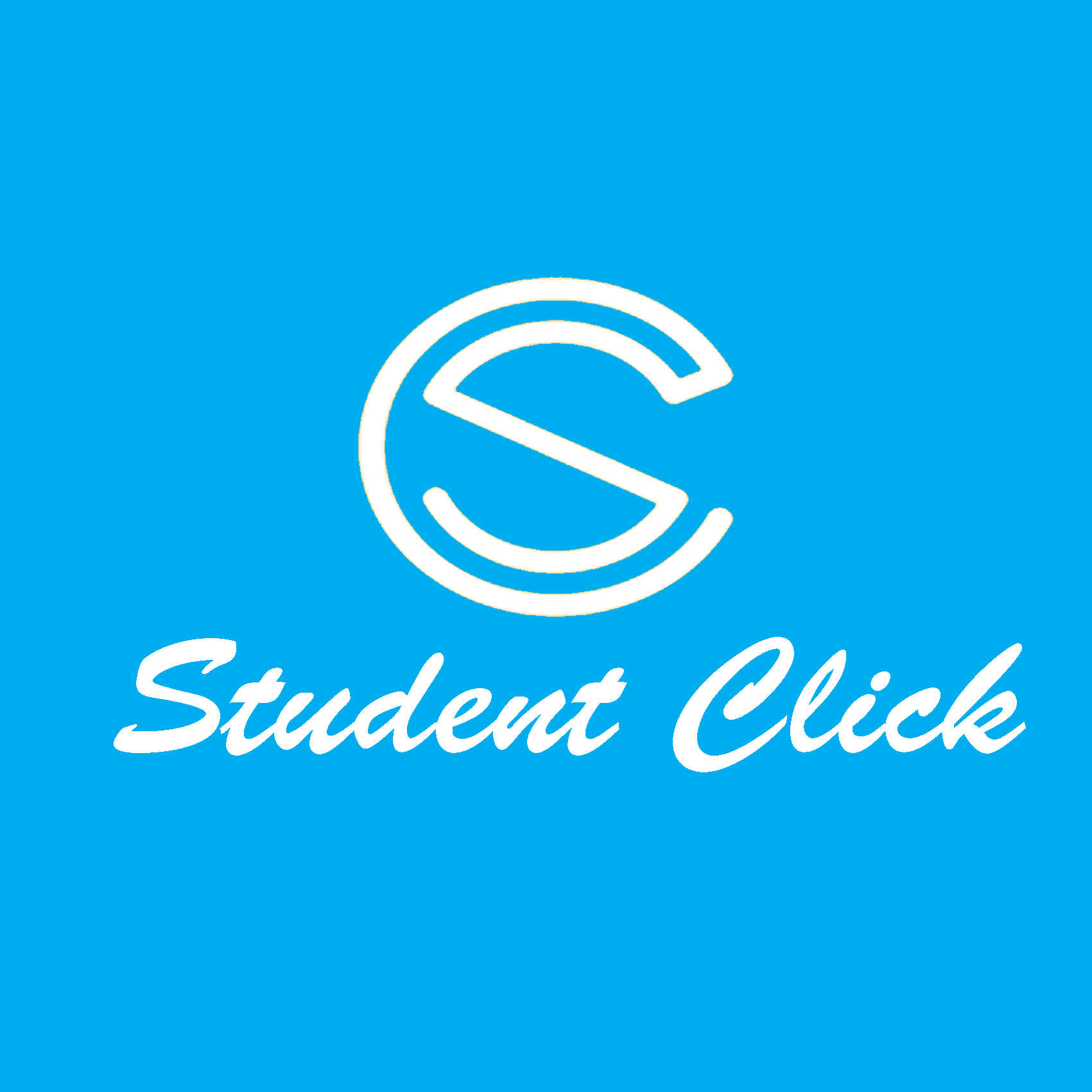 Student Click
