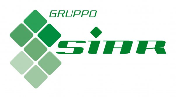 SIAR