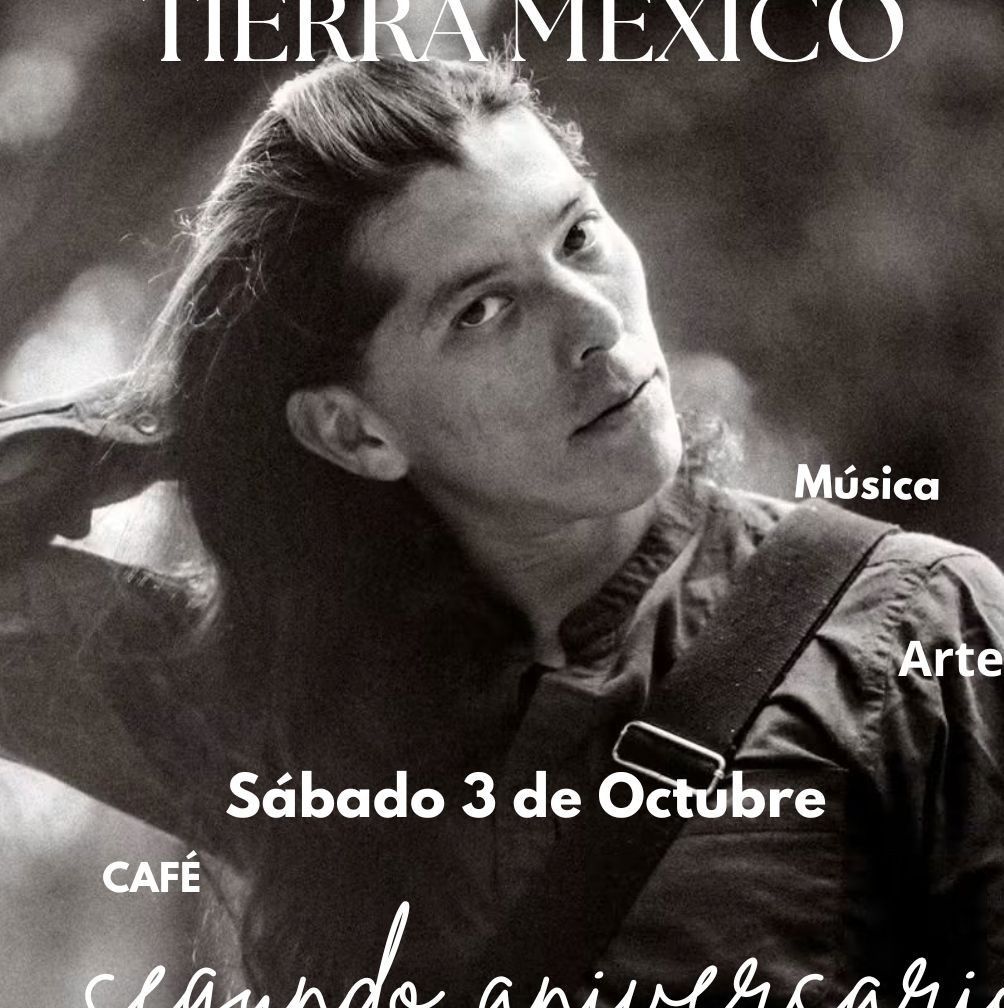 Tanys Ixchel - Hoy es de esos días donde siento que no... | Facebook