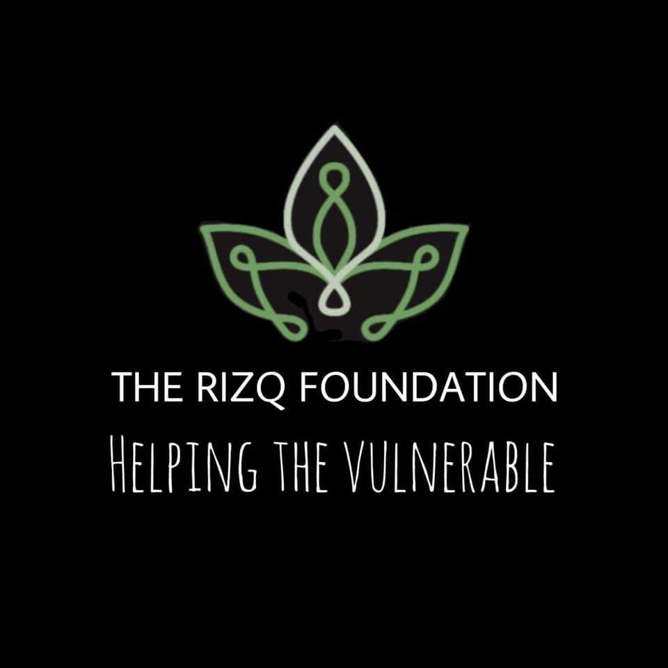 The Rizq Foundation