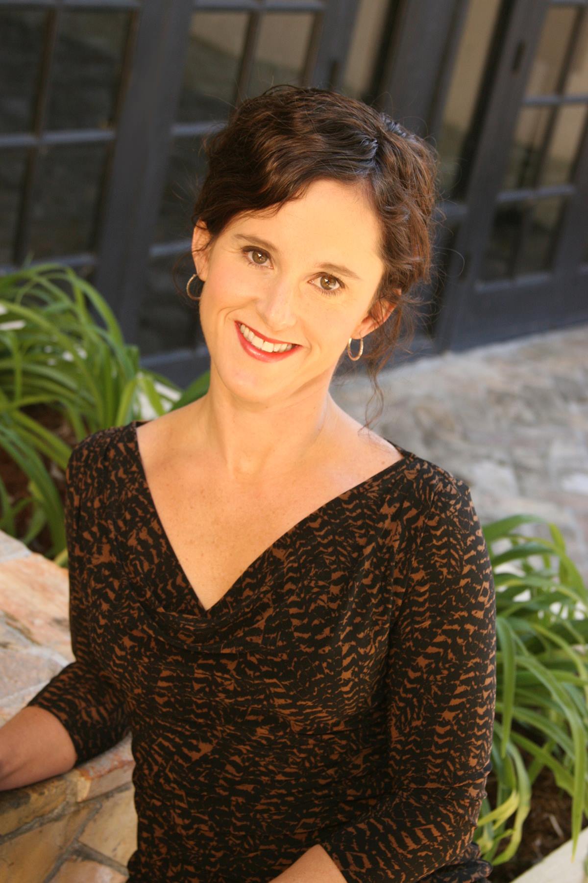 Five Rings Financial - Jennifer Rokke | Carlsbad CA