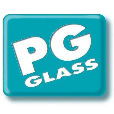 PG Glass Mbabane | Mbabane