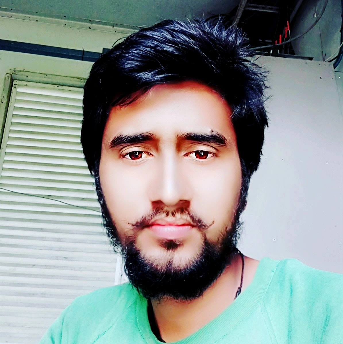 Balbeer Balraj Rana