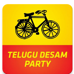 Profile for తెలుగుదేశం మాడుగుల ...