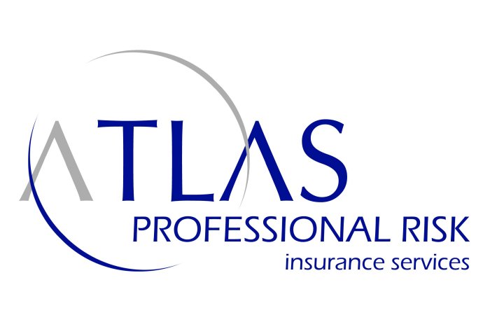 Atlas Professional Risk Management