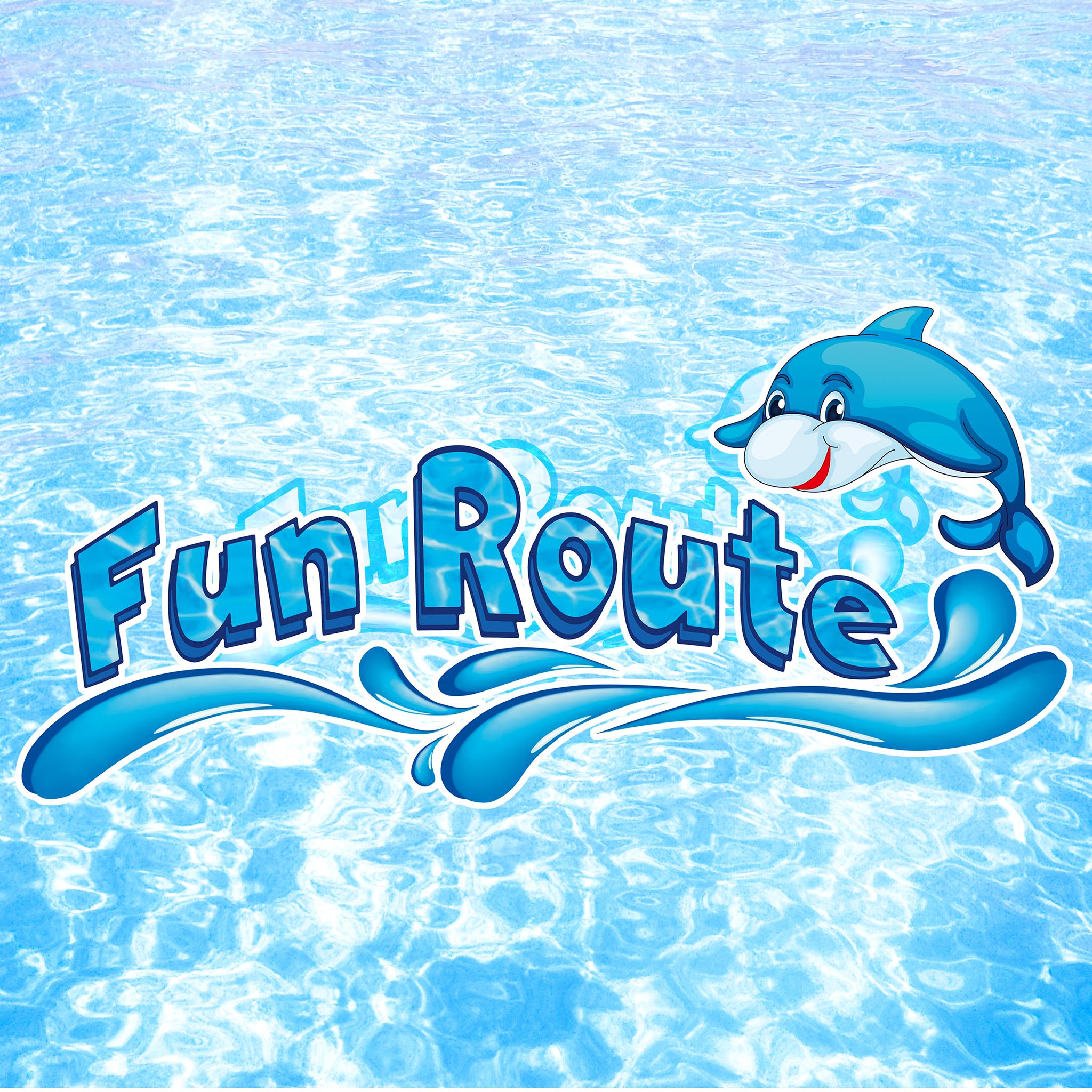 FUN ROUTE Milano Targetti | Rozzano