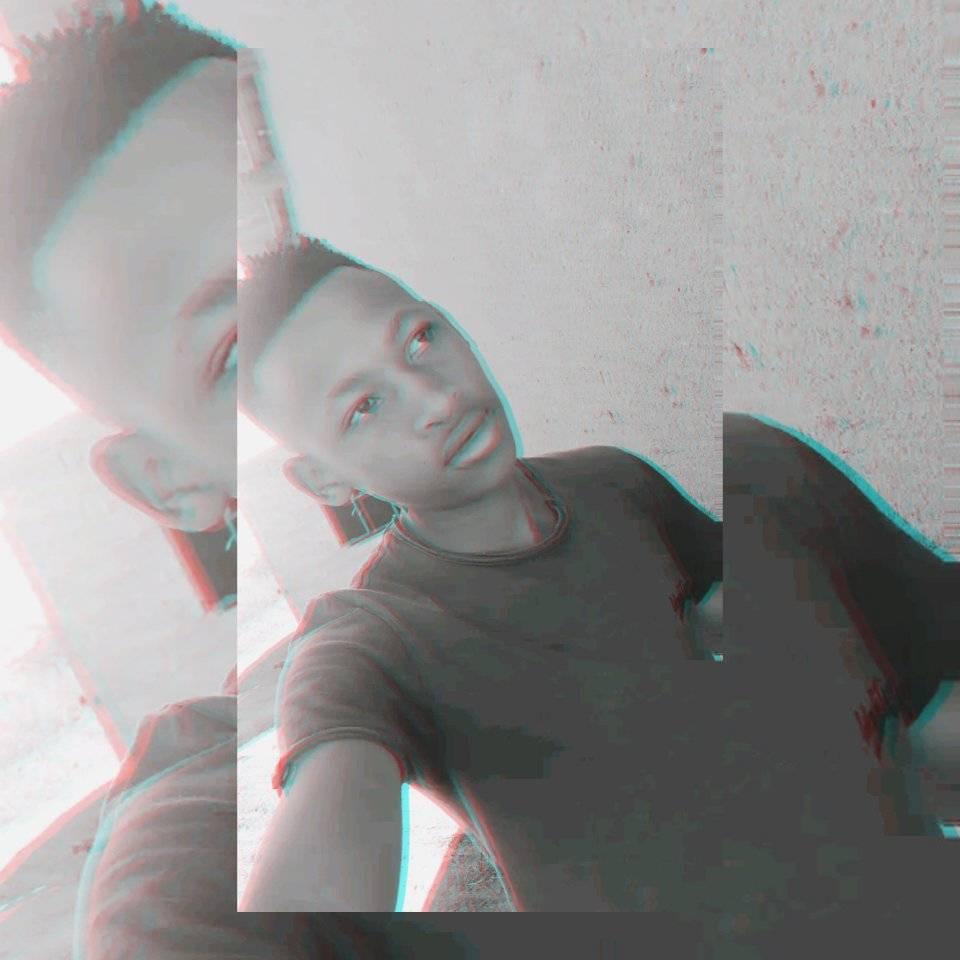 Potso