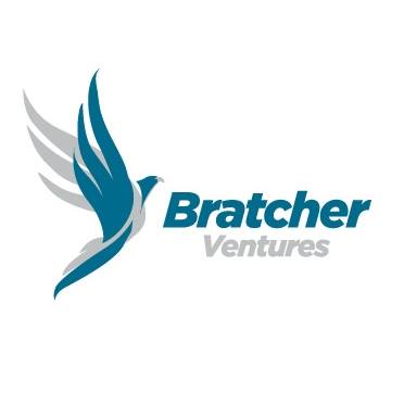 Bratcher