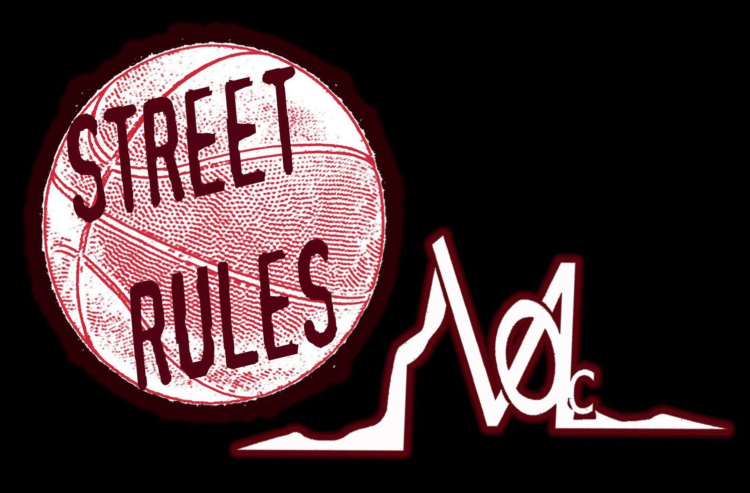 Street Rules