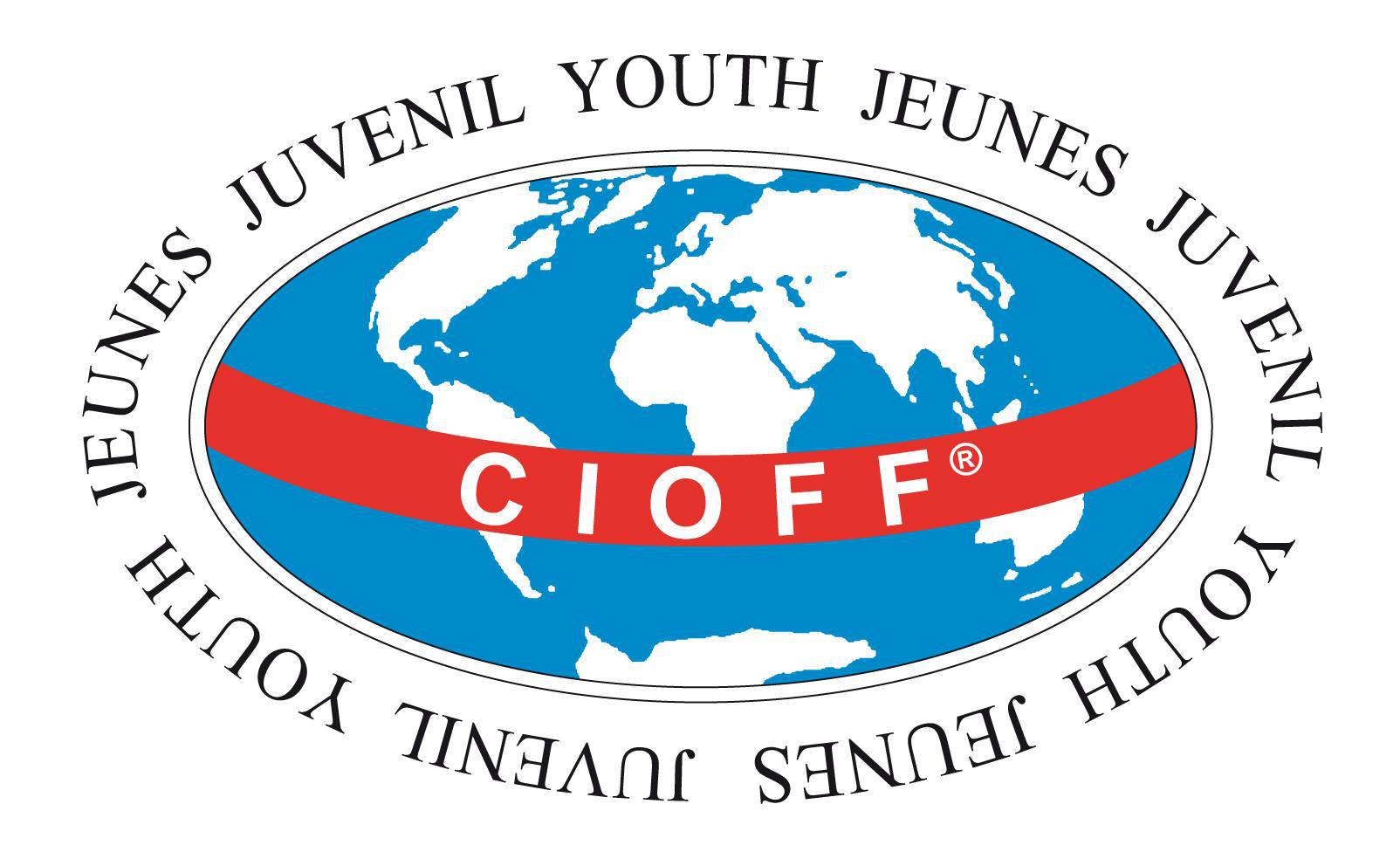 CIOFF Youth Germany