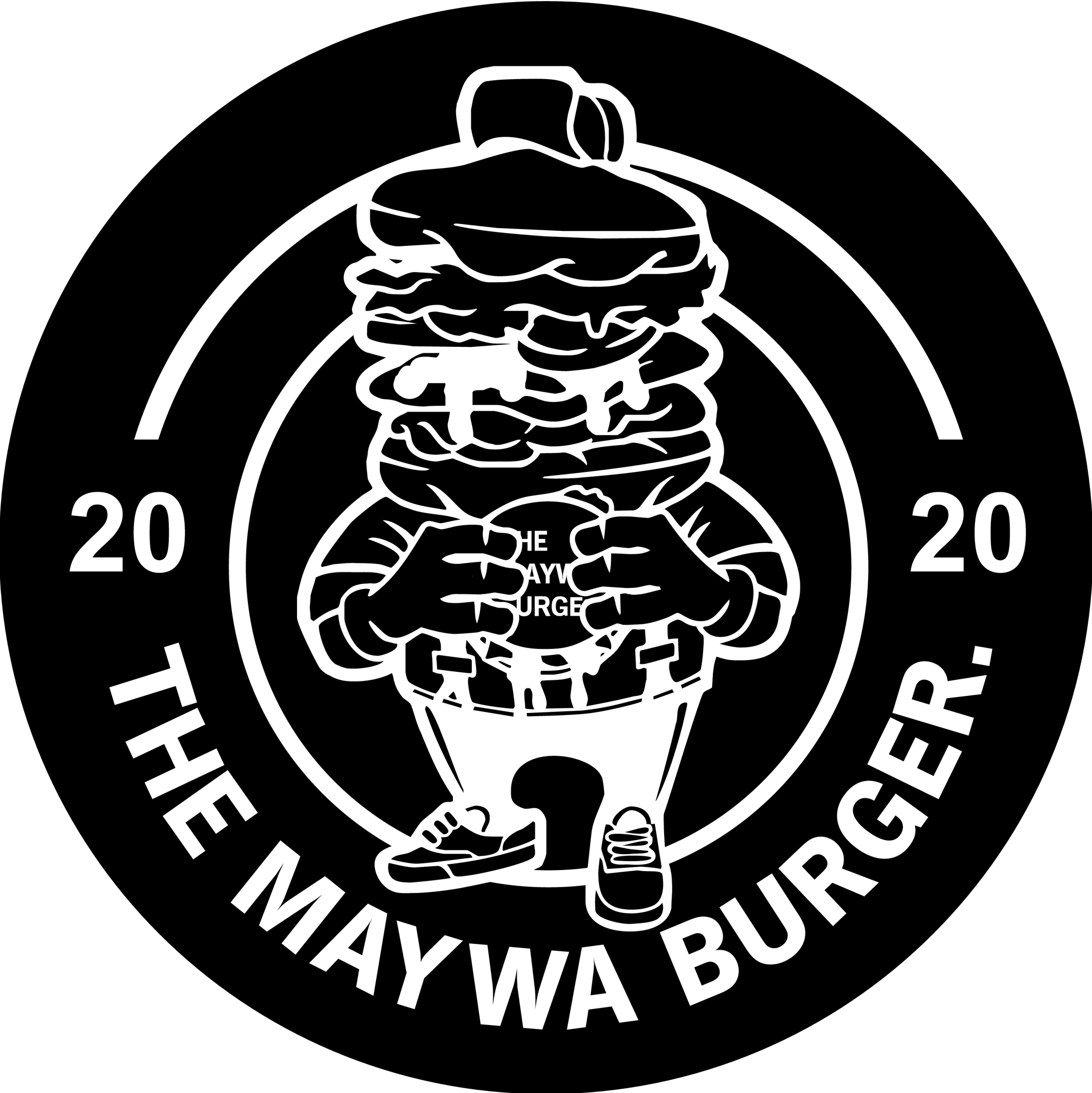 MAYWA | São Paulo SP