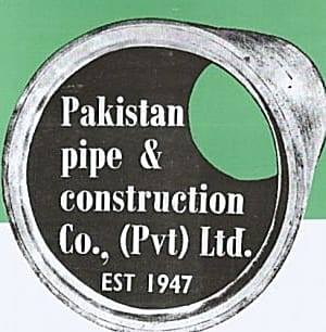 Pakistan Razia Pipes Company | Karachi