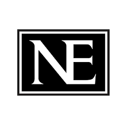 Nota expres