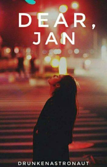 Dear Jan | Allu Multan