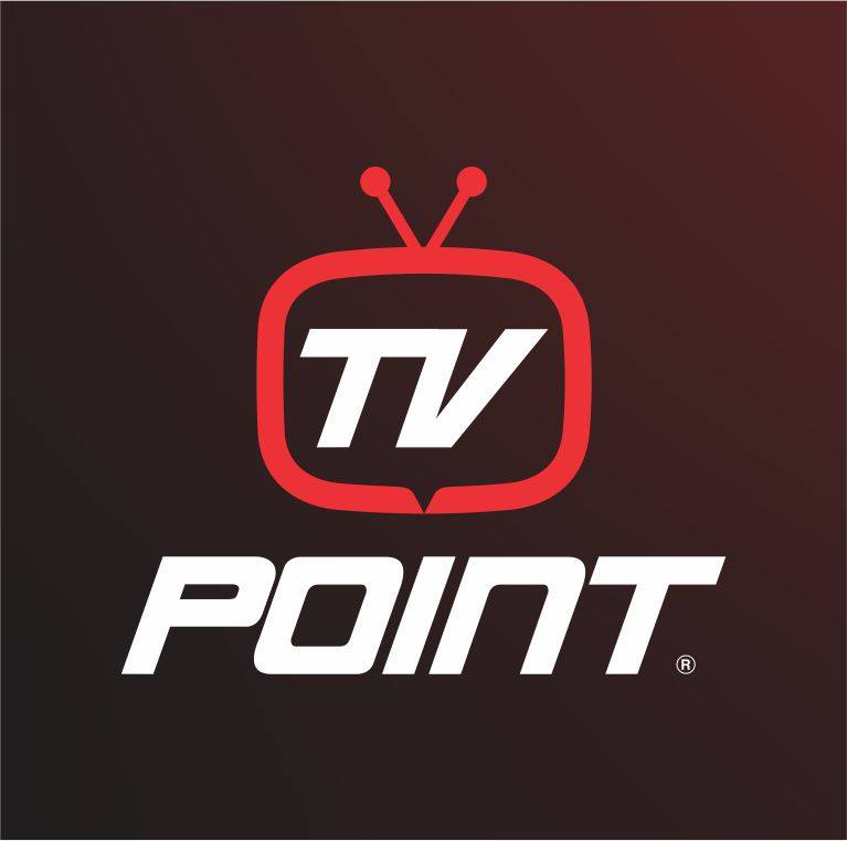 Tv Point | Montes Claros MG
