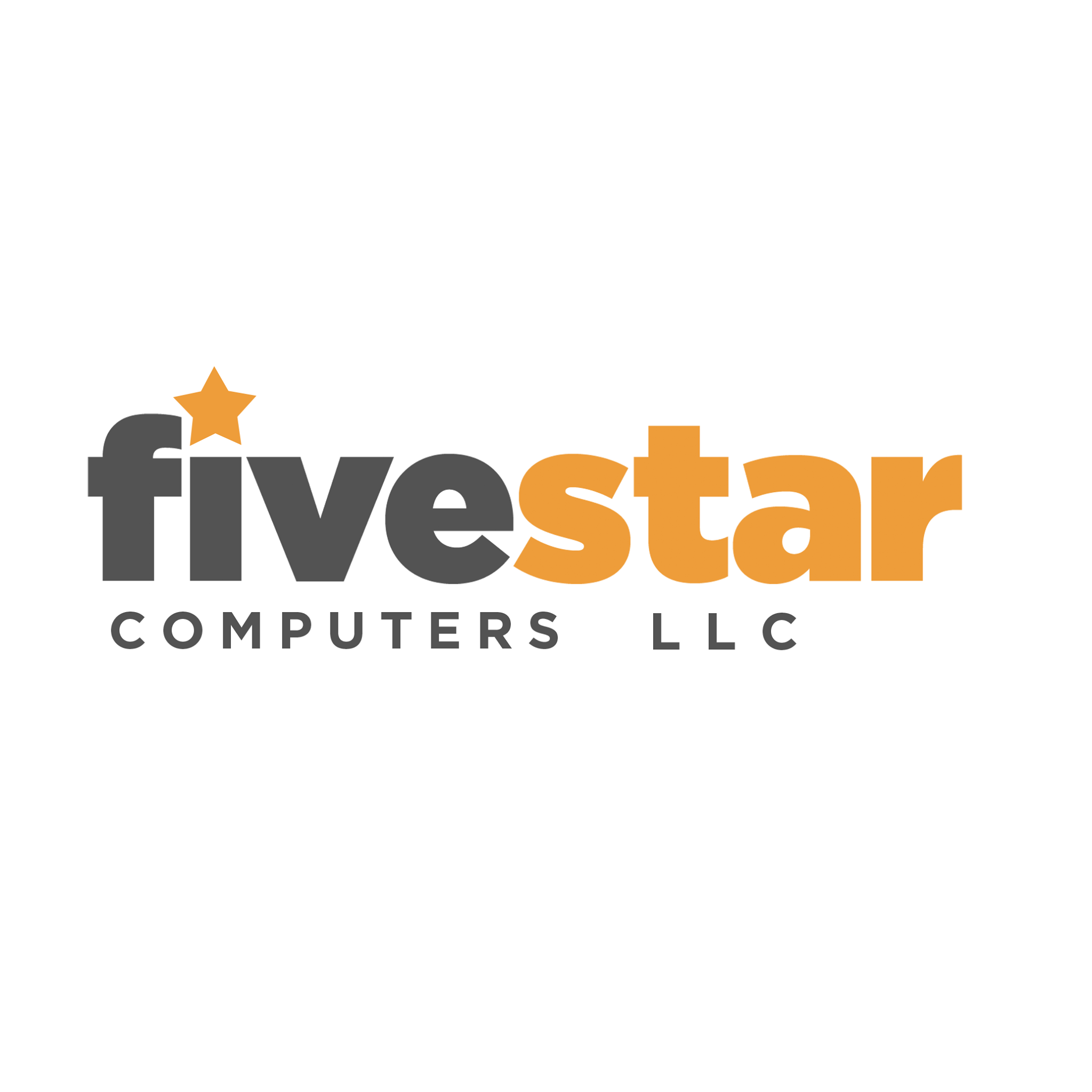 5 Star Computers LLC