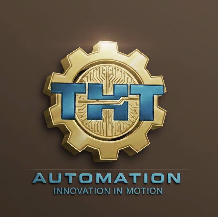 Công Ty THT Automation | Ho Chi Minh City