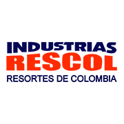 Industrias Rescol