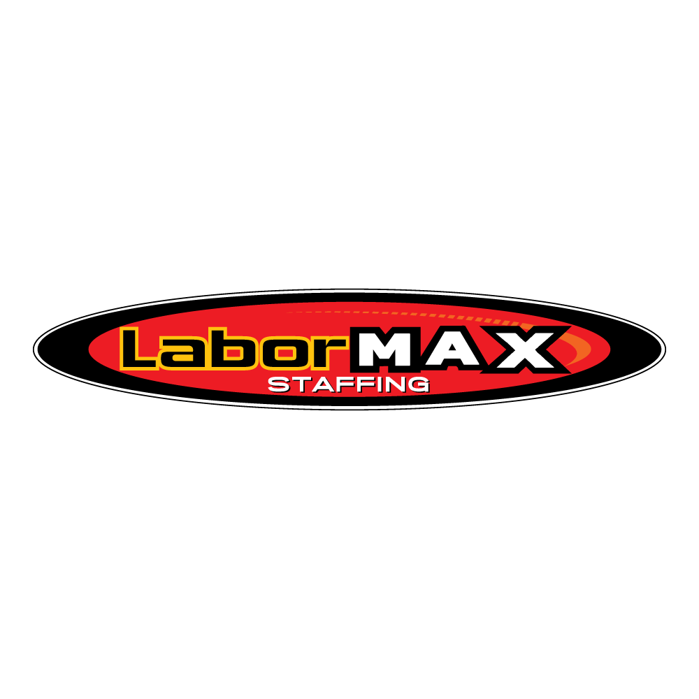 Labor Max Staffing - A Team Command Unit
