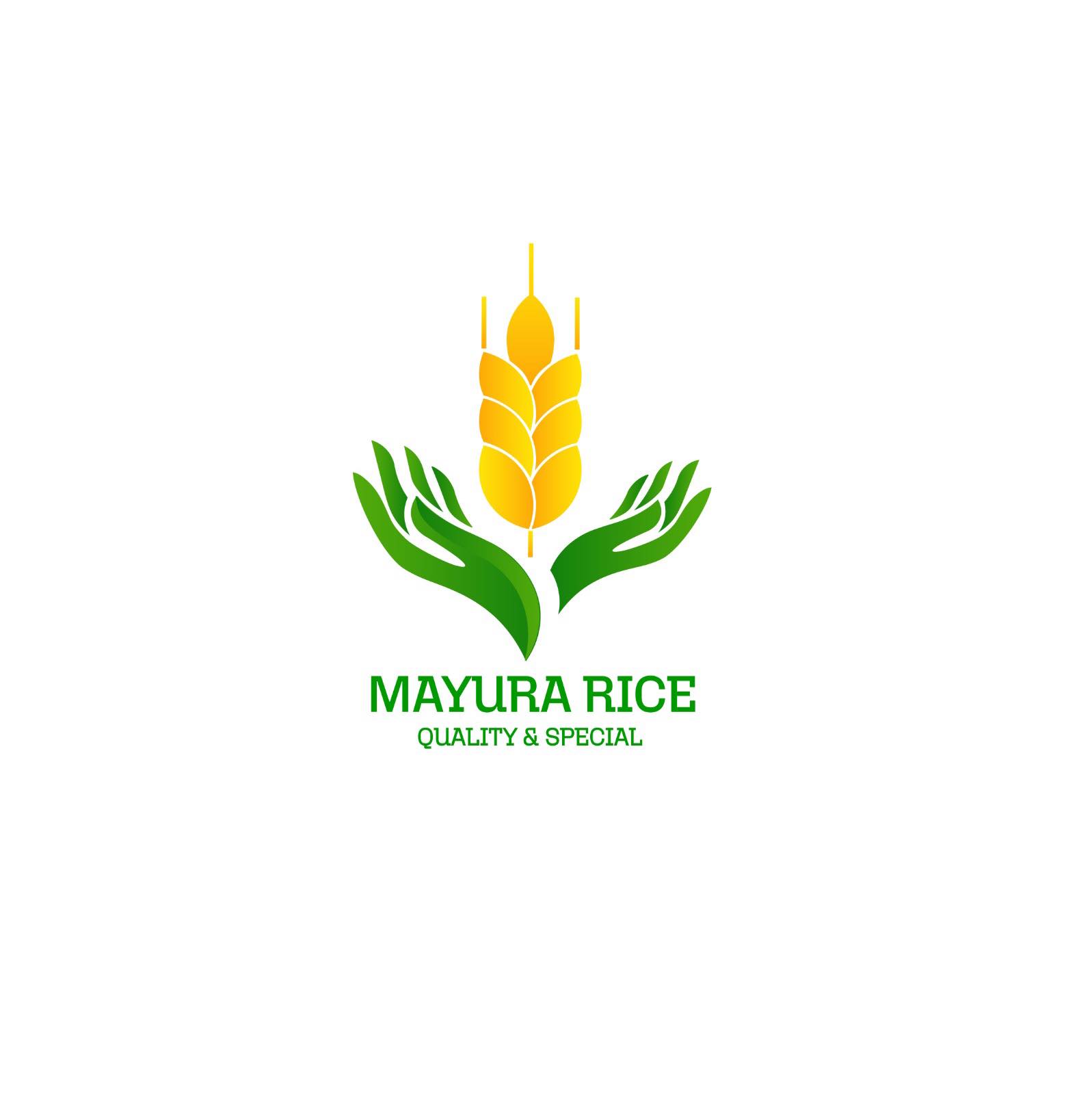 Mayura Rice Merchants | Ratmalana