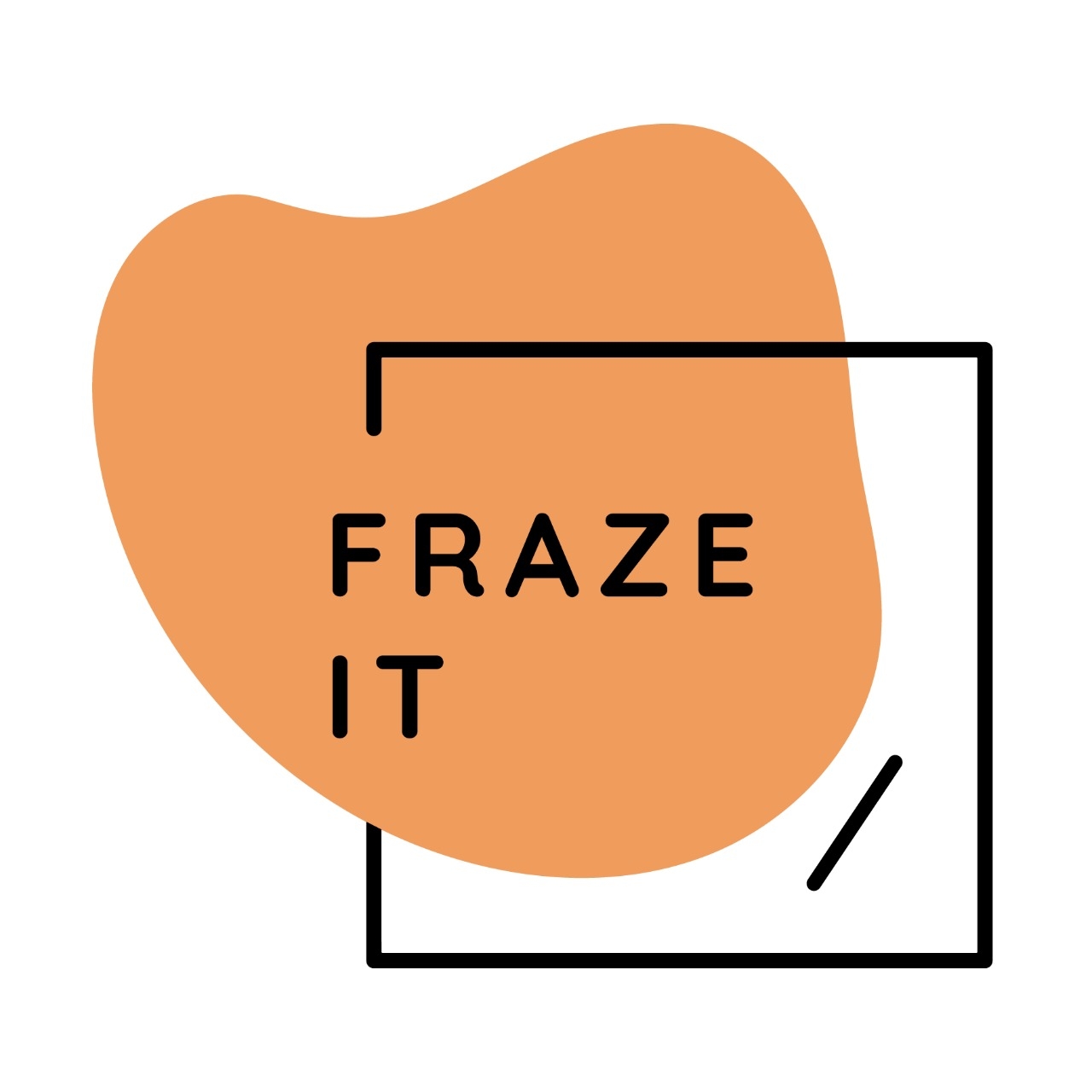 Fraze It