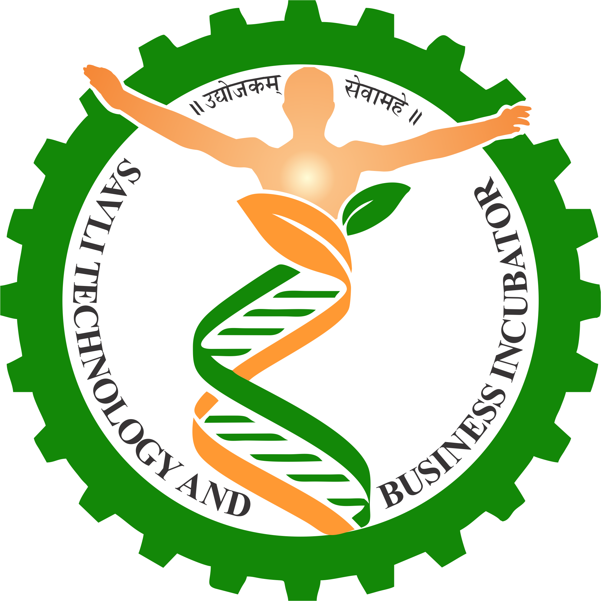 Savli Technology and Business Incubator | Vadodara