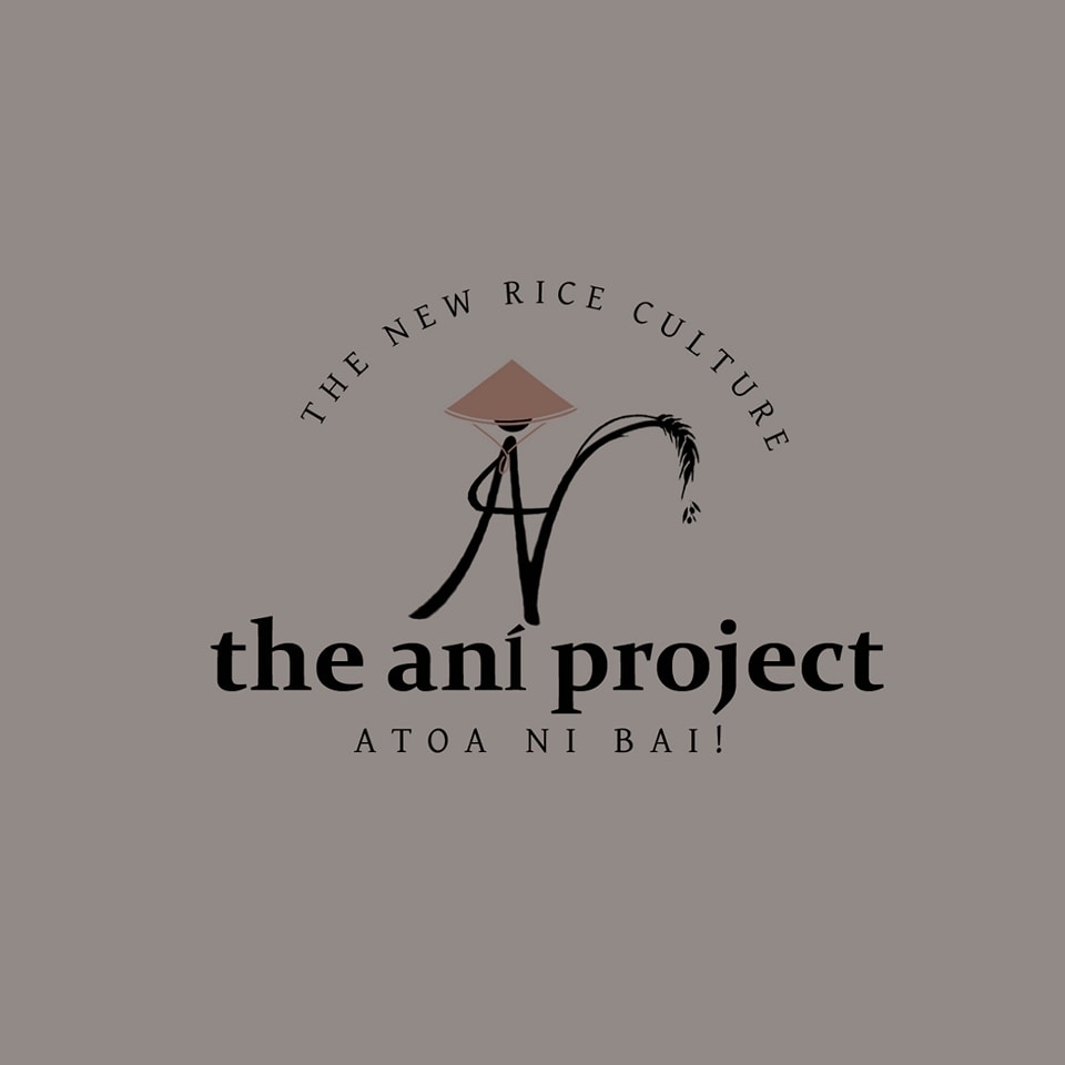 The Ani Project