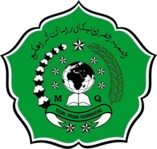 Majlis Ma'hadul Qur'ani 