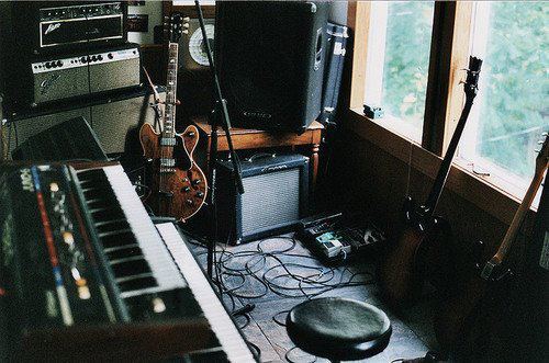 NCC Music Club | Norwalk CT