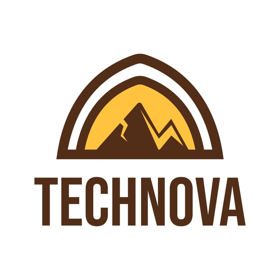 Technova
