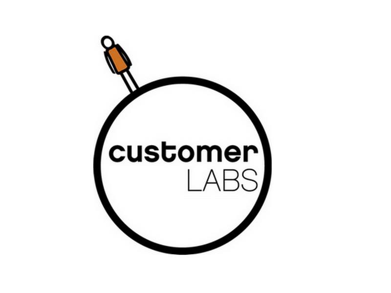 Customer LABS