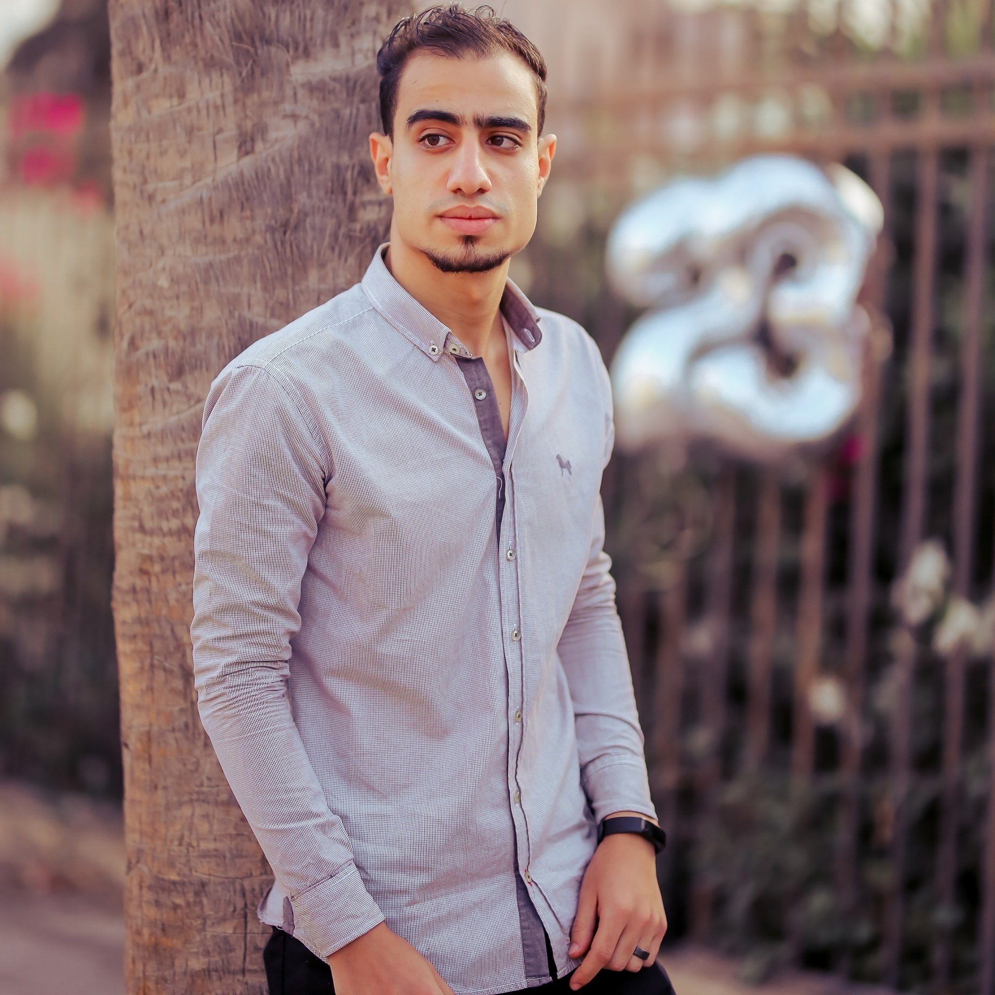 SayedPhotographer