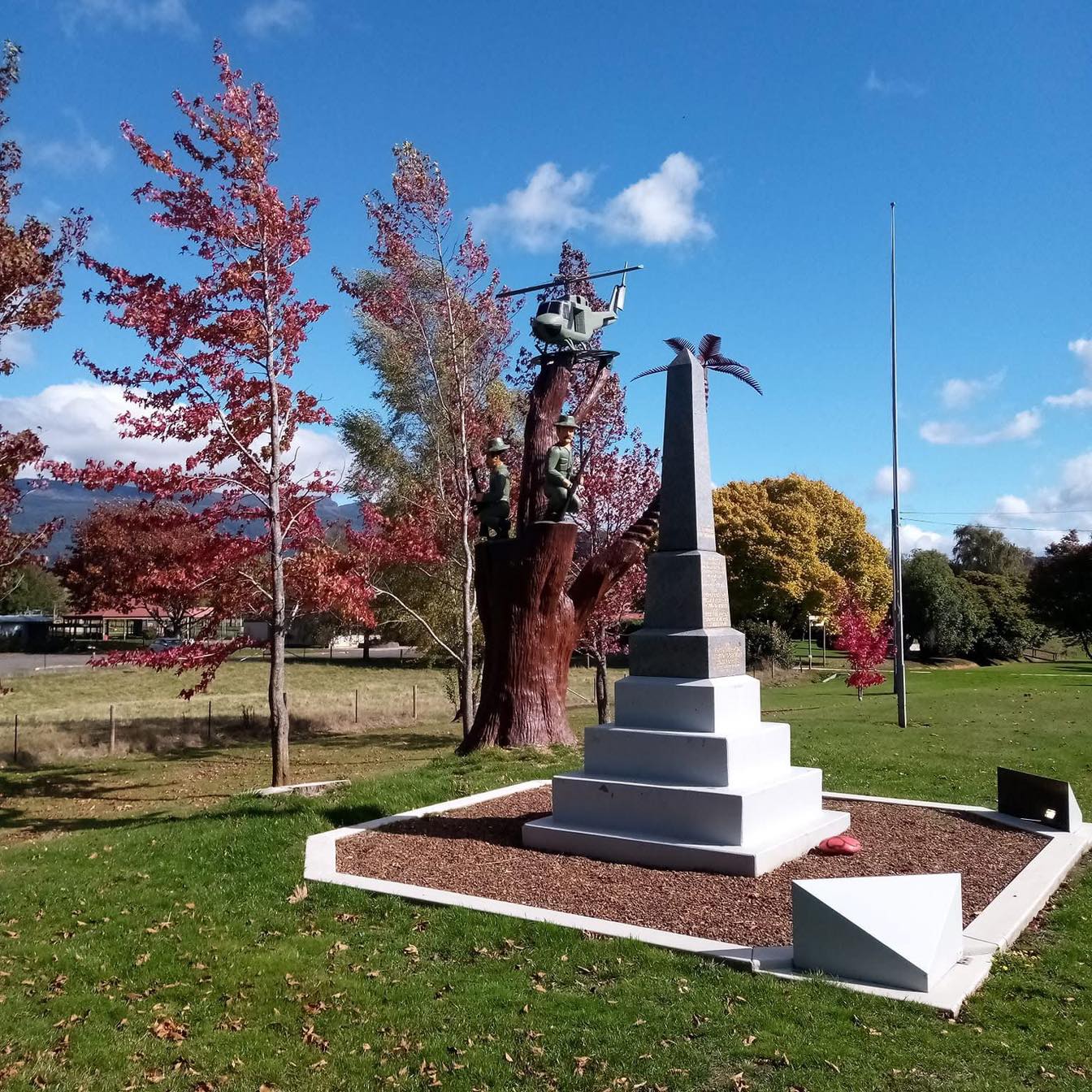 The Tasmanian Craft Fair... - Mole Creek Progress Association | Facebook