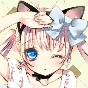 Fuwa Fuwa Nekomimi