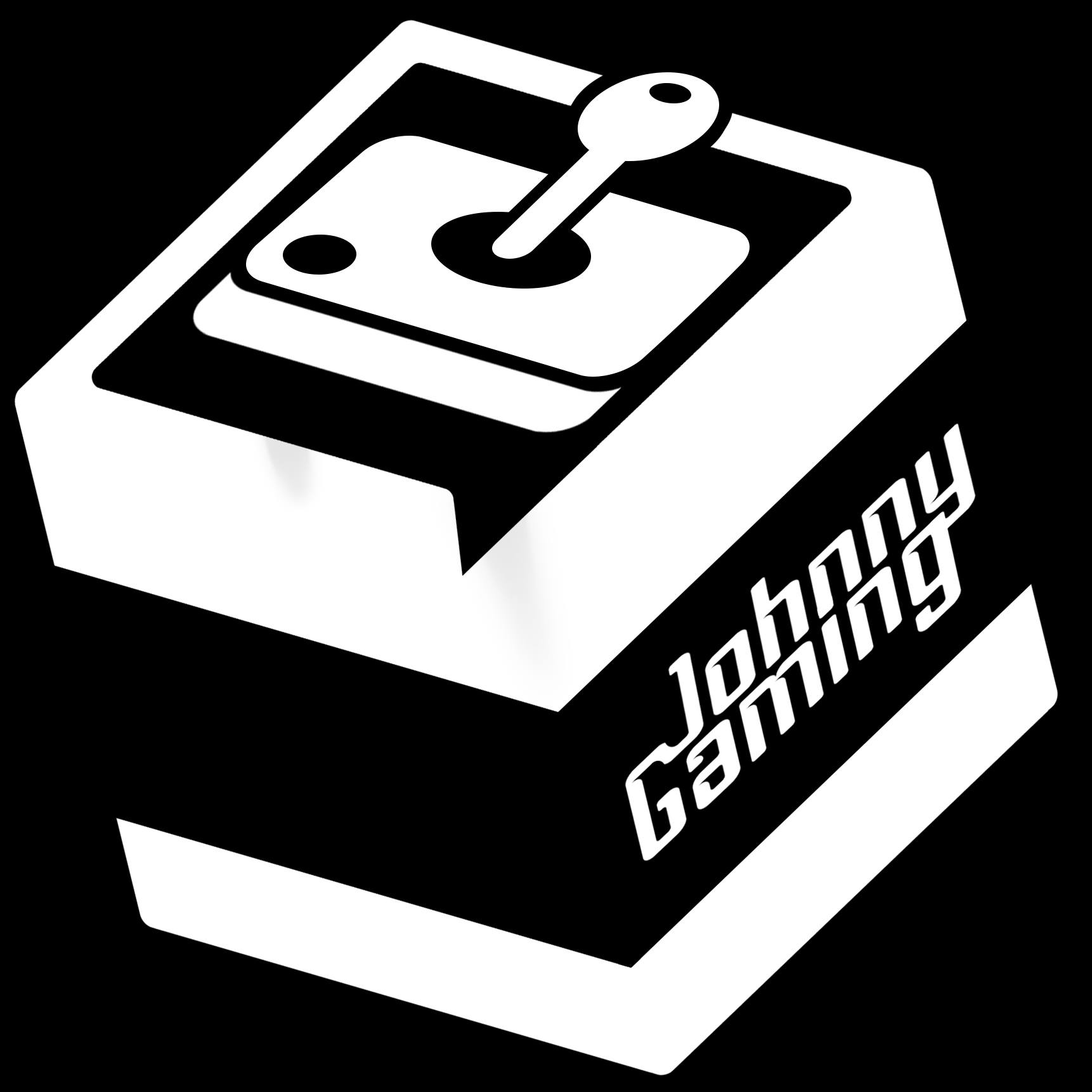 Johnny Gaming