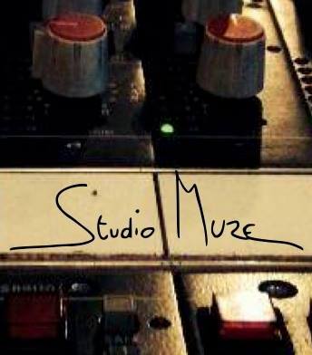 Studio Muze | Zolder