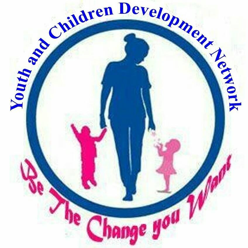 Youth and children Development network S.L