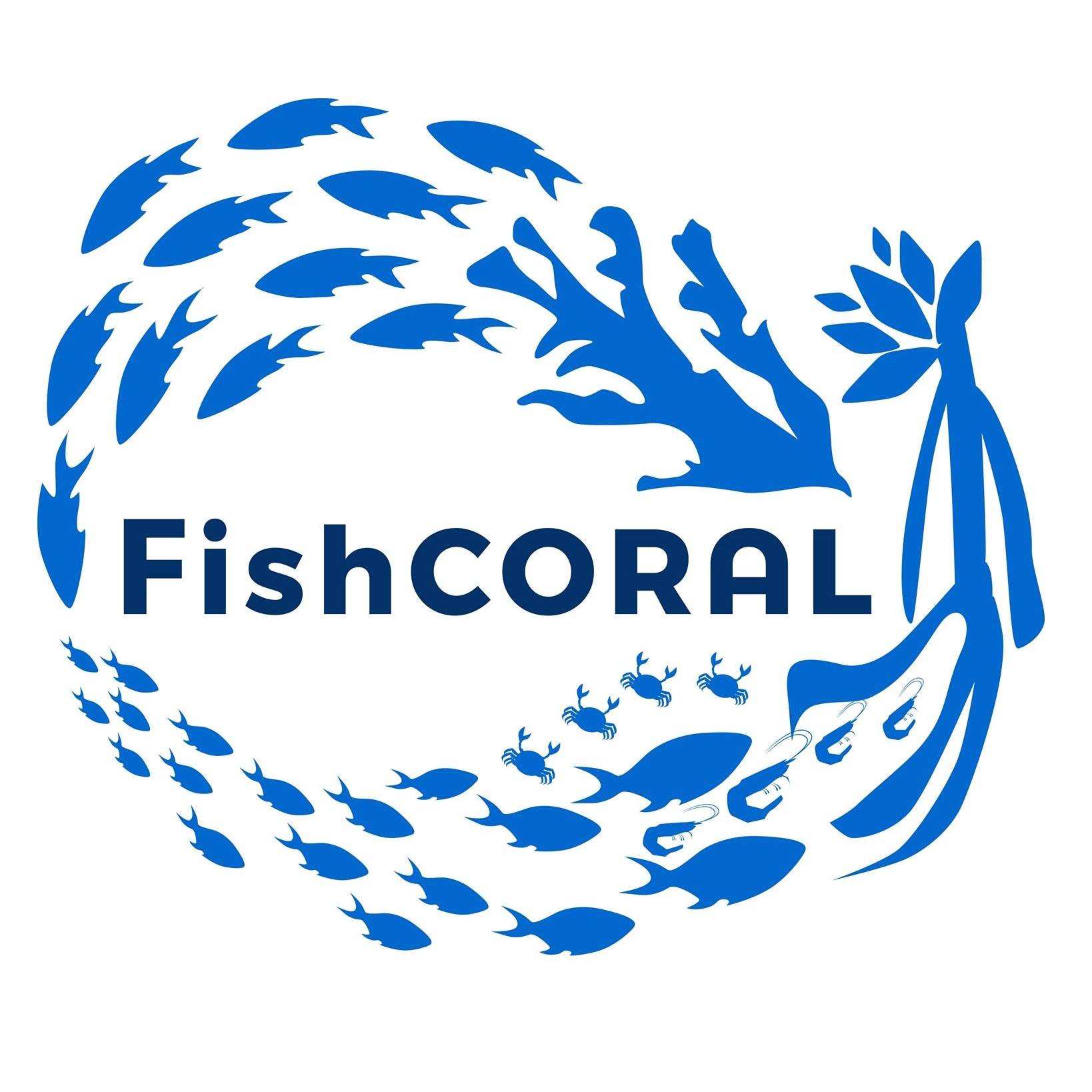 MAFAR Fisheries Lanao Del Sur - Information Unit